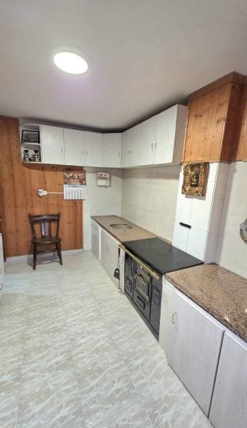 2 Zimmer Wohnung zu verkaufen in Oviedo - 92.000 € (Ref: 9670636)