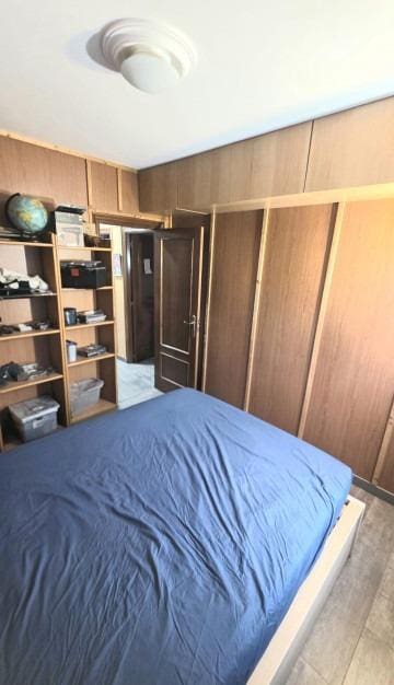 2 Zimmer Wohnung zu verkaufen in Oviedo - 92.000 € (Ref: 9670636)