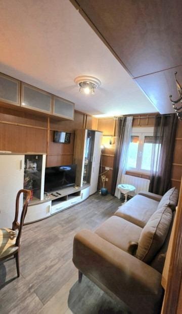 2 Zimmer Wohnung zu verkaufen in Oviedo - 92.000 € (Ref: 9670636)