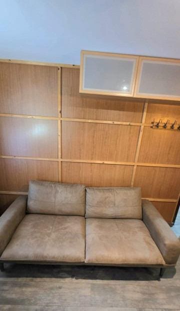 2 Zimmer Wohnung zu verkaufen in Oviedo - 92.000 € (Ref: 9670636)