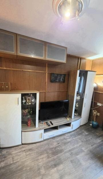 2 Zimmer Wohnung zu verkaufen in Oviedo - 92.000 € (Ref: 9670636)