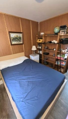2 Zimmer Wohnung zu verkaufen in Oviedo - 92.000 € (Ref: 9670636)