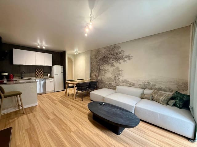 1 Zimmer Apartment zu verkaufen in Avenida Habaneras - Curva de Palangre, Torrevieja - 159.900 € (Ref: 9670637)