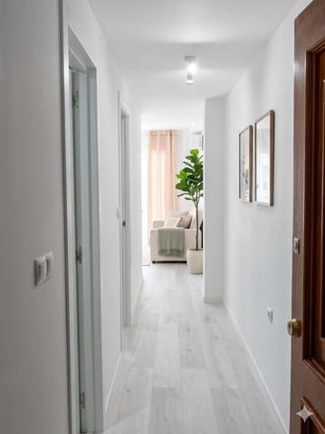 1 camera da letto Appartamento in vendita in Playa del Cura, Torrevieja - 136.000 € (Rif: 9670639)