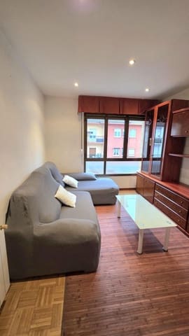 4 sovrum Lägenhet till salu i Gijón - 154 900 € (Ref: 9670640)