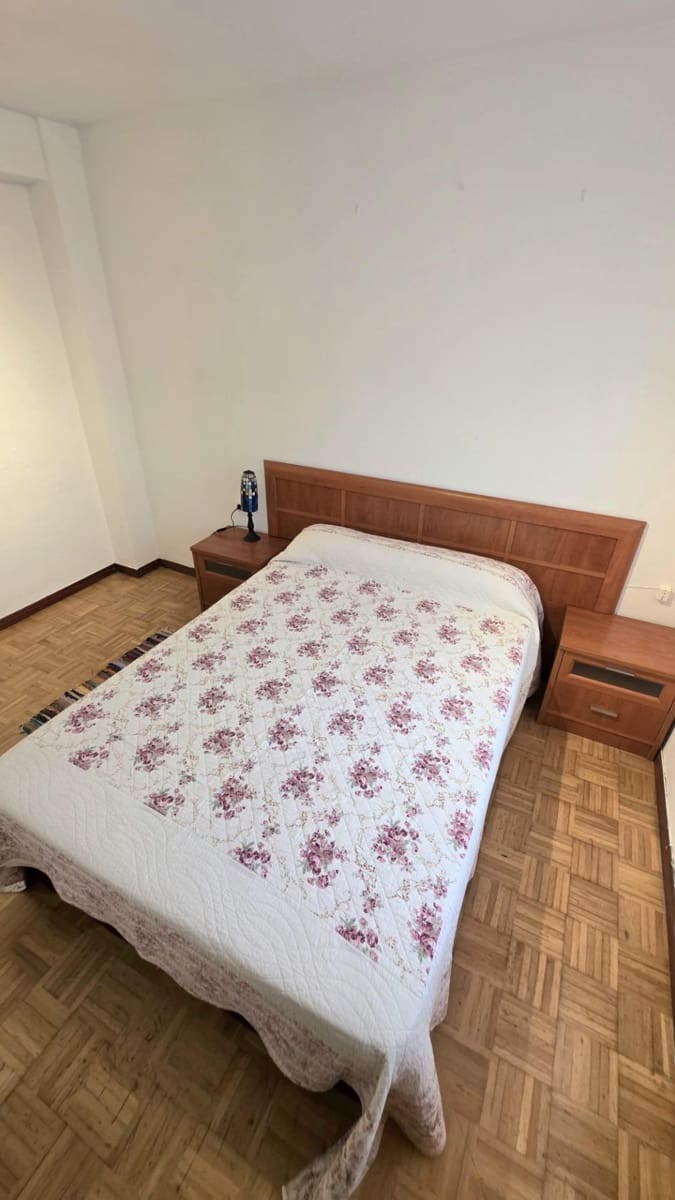 2 bedroom Apartment for sale in Gijon - € 151,900 (Ref: 9670640)