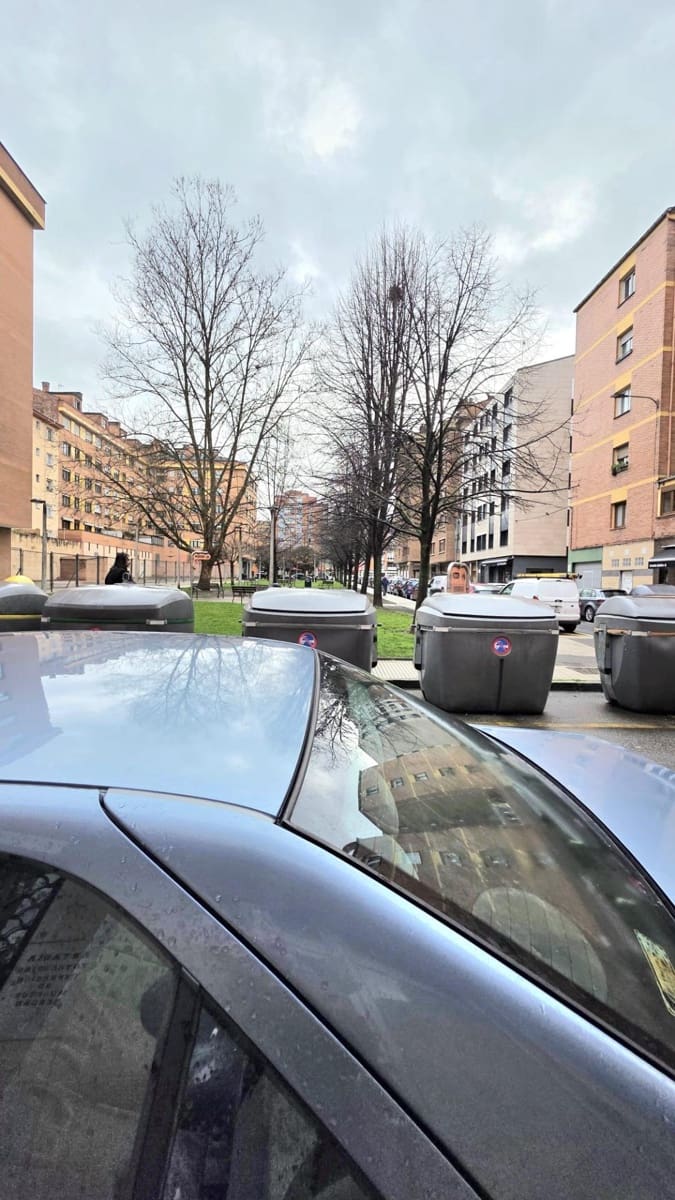 2 bedroom Apartment for sale in Gijon - € 151,900 (Ref: 9670640)