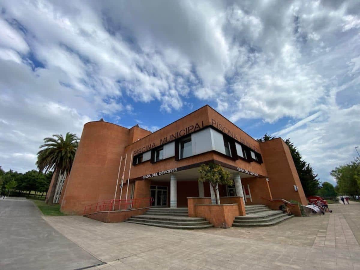 2 bedroom Apartment for sale in Gijon - € 151,900 (Ref: 9670640)