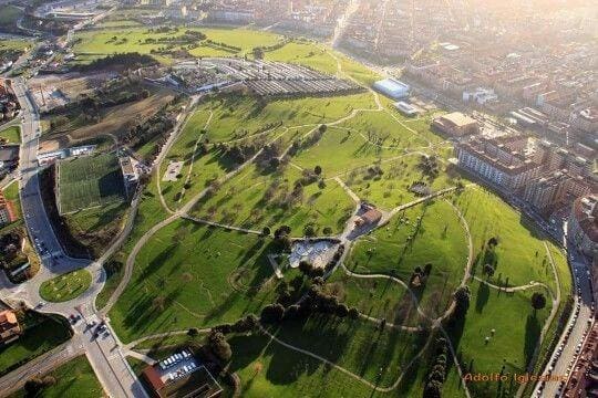 2 bedroom Apartment for sale in Gijon - € 151,900 (Ref: 9670640)