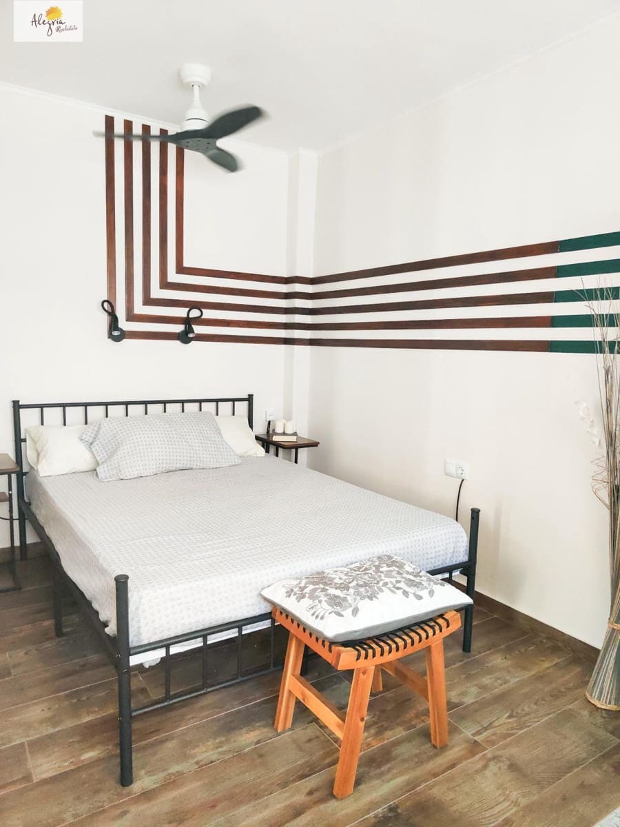 4 slaapkamer Hotel te koop in Alicante stad - € 485.000 (Ref: 9674216)