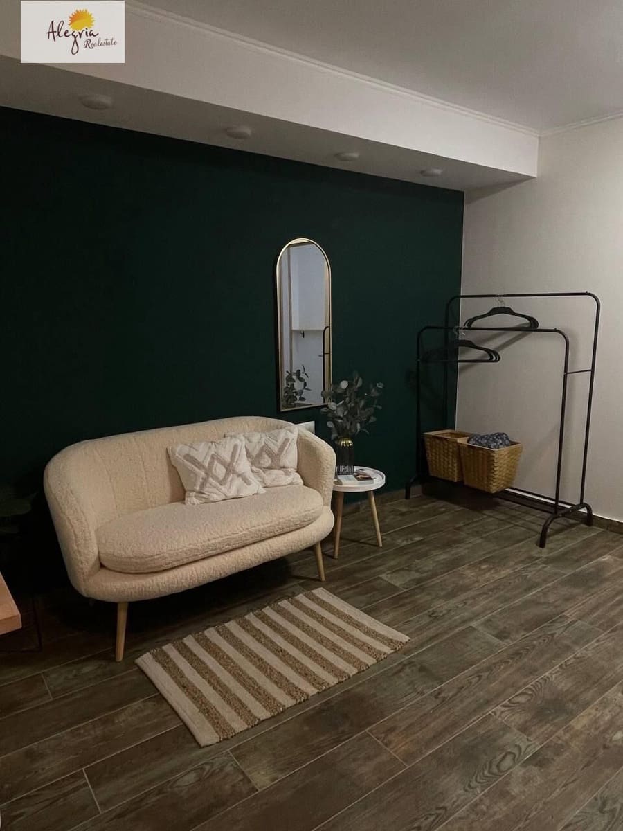 4 slaapkamer Hotel te koop in Alicante stad - € 485.000 (Ref: 9674216)