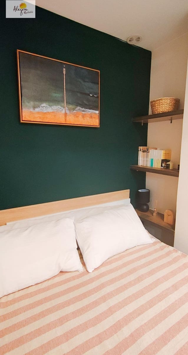 4 slaapkamer Hotel te koop in Alicante stad - € 485.000 (Ref: 9674216)