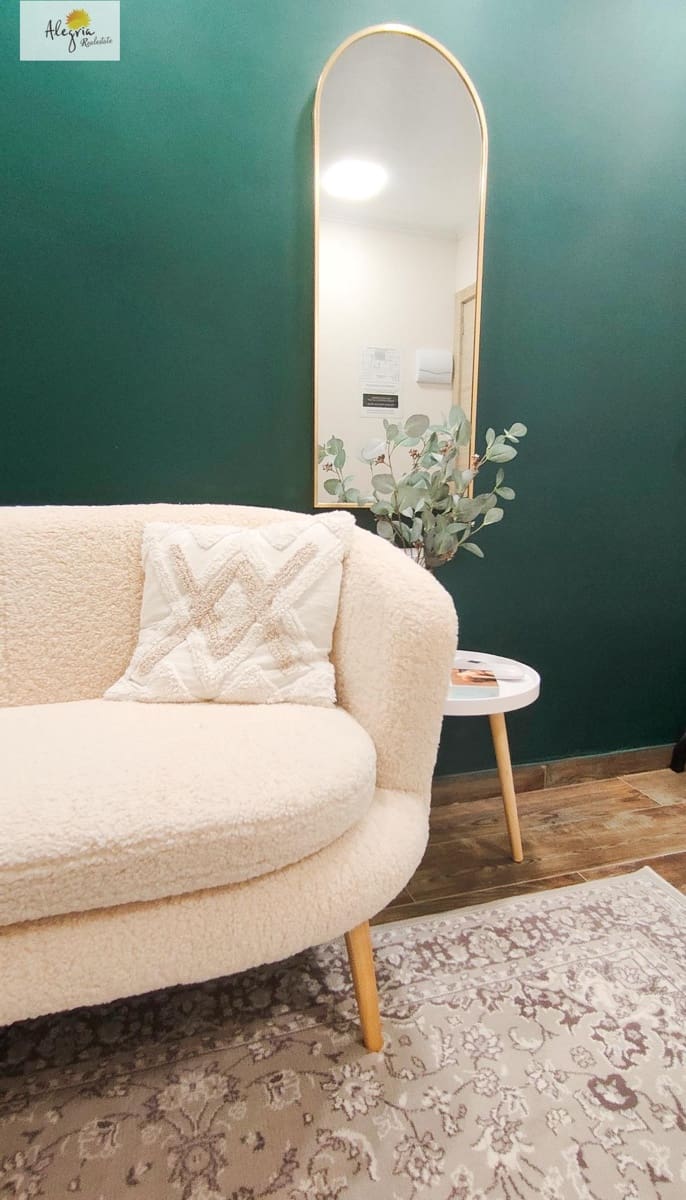 4 slaapkamer Hotel te koop in Alicante stad - € 485.000 (Ref: 9674216)