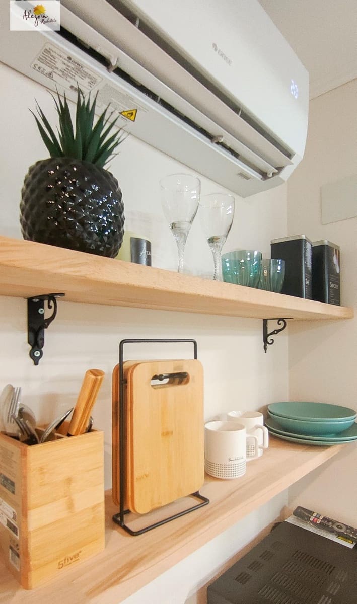 4 slaapkamer Hotel te koop in Alicante stad - € 485.000 (Ref: 9674216)