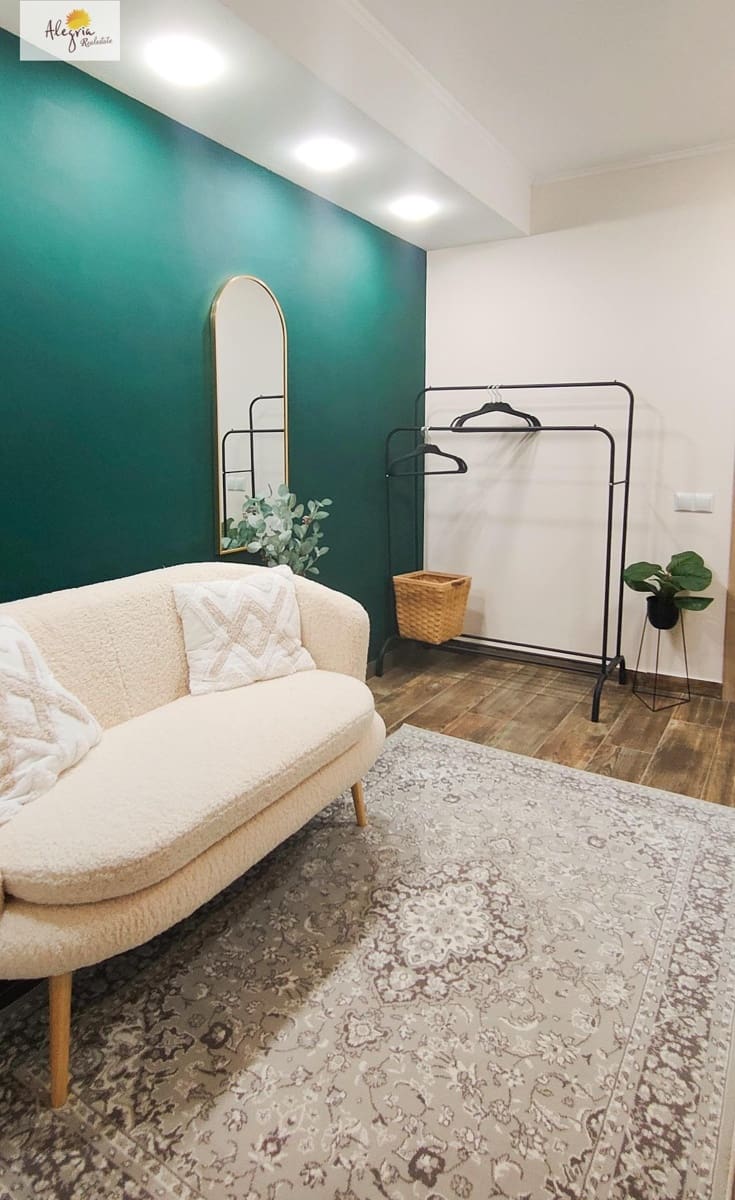 4 slaapkamer Hotel te koop in Alicante stad - € 485.000 (Ref: 9674216)