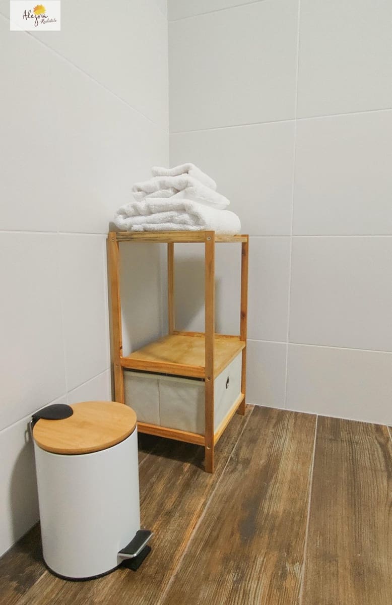 4 slaapkamer Hotel te koop in Alicante stad - € 485.000 (Ref: 9674216)