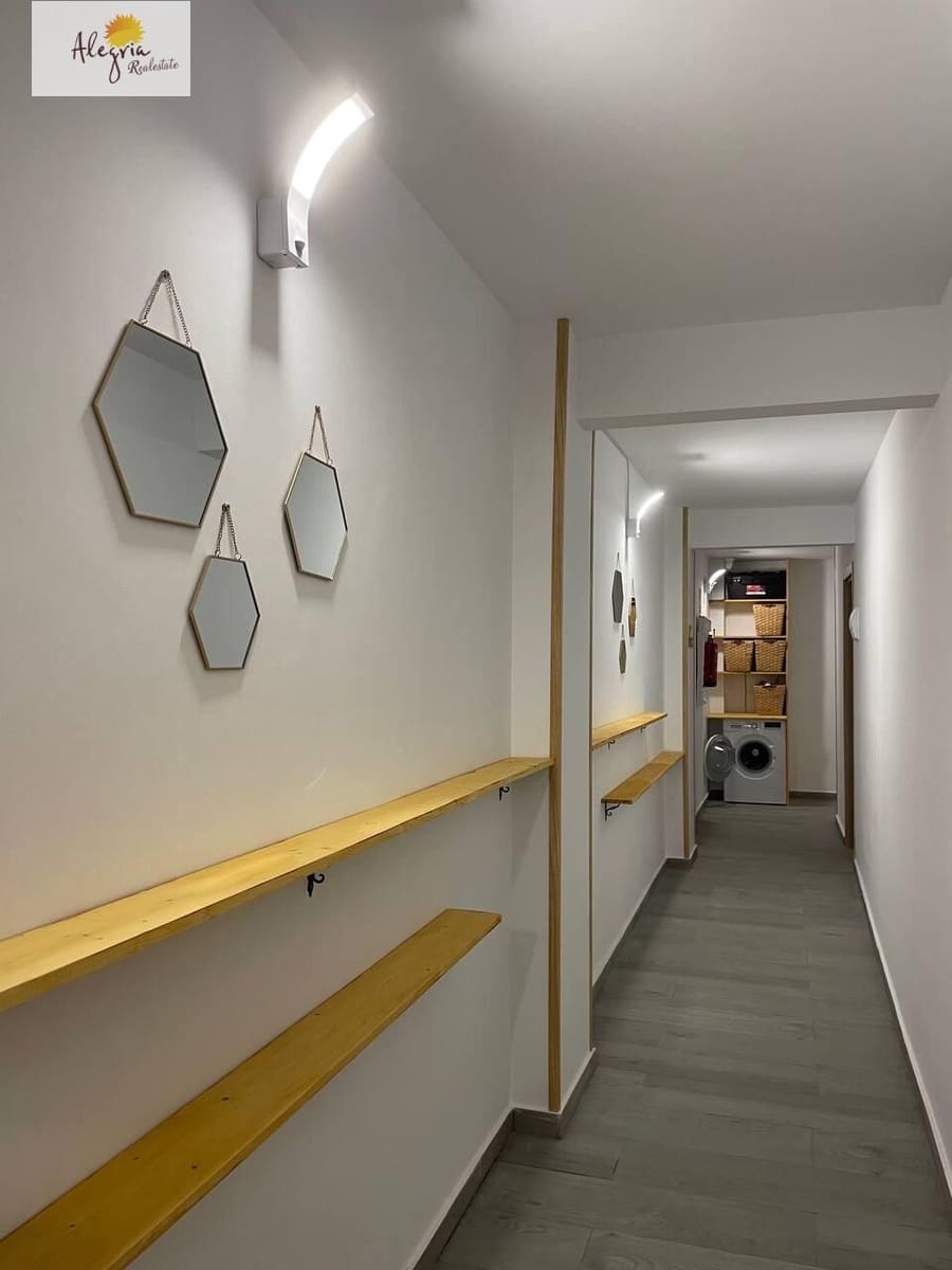 4 slaapkamer Hotel te koop in Alicante stad - € 485.000 (Ref: 9674216)