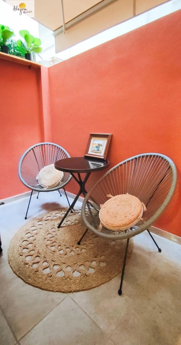 4 slaapkamer Hotel te koop in Alicante stad - € 485.000 (Ref: 9674216)