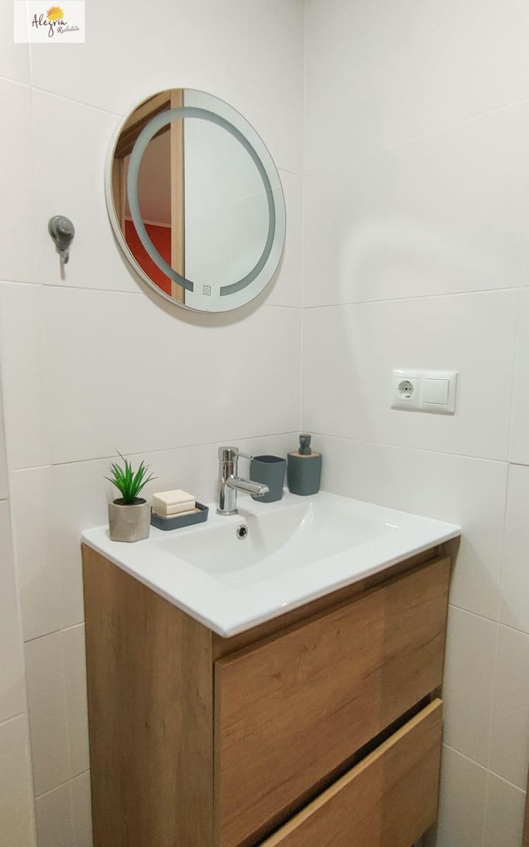 4 slaapkamer Hotel te koop in Alicante stad - € 485.000 (Ref: 9674216)