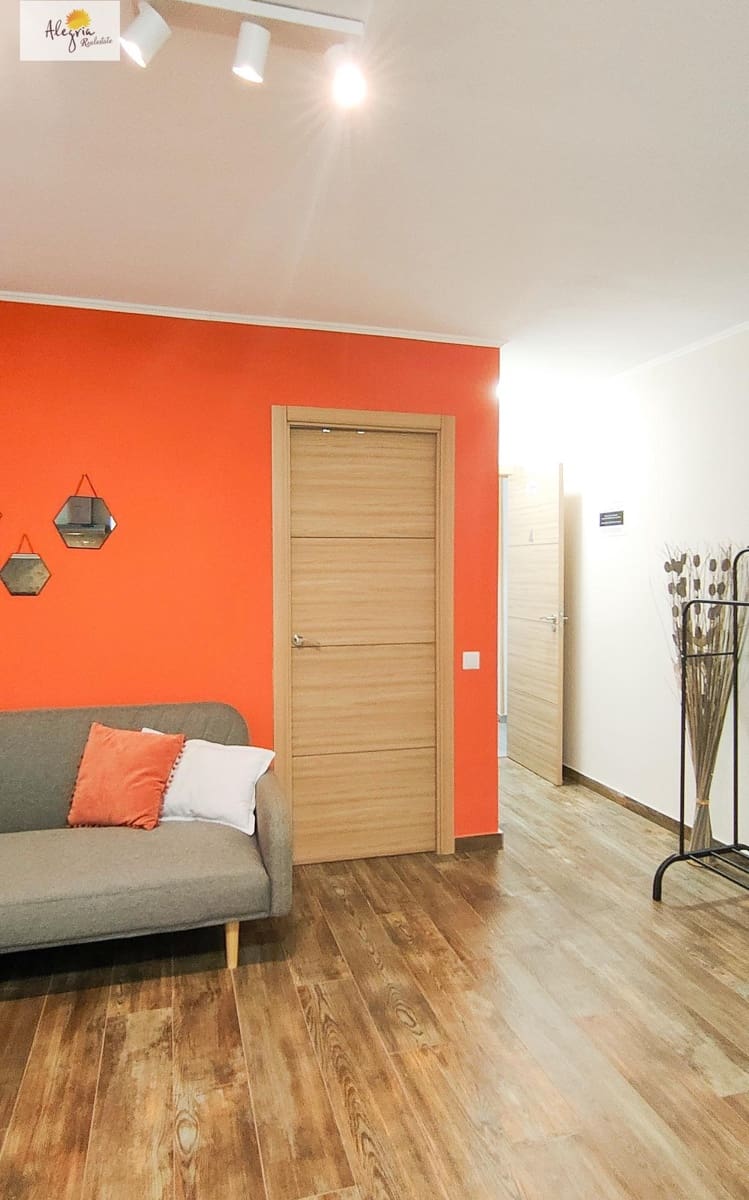 4 slaapkamer Hotel te koop in Alicante stad - € 485.000 (Ref: 9674216)