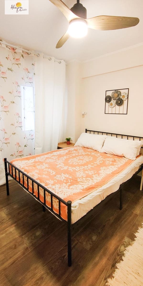 4 slaapkamer Hotel te koop in Alicante stad - € 485.000 (Ref: 9674216)