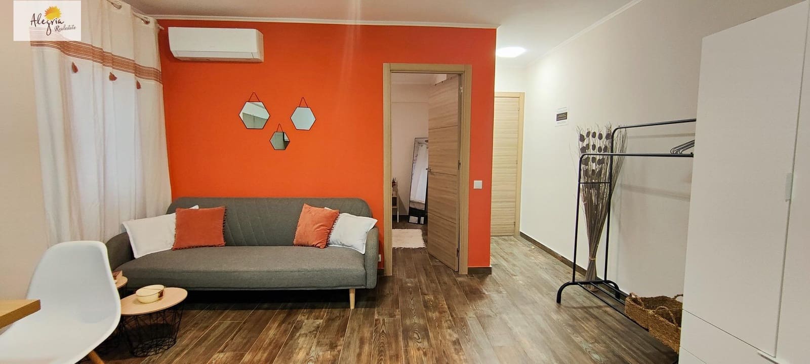 4 slaapkamer Hotel te koop in Alicante stad - € 485.000 (Ref: 9674216)