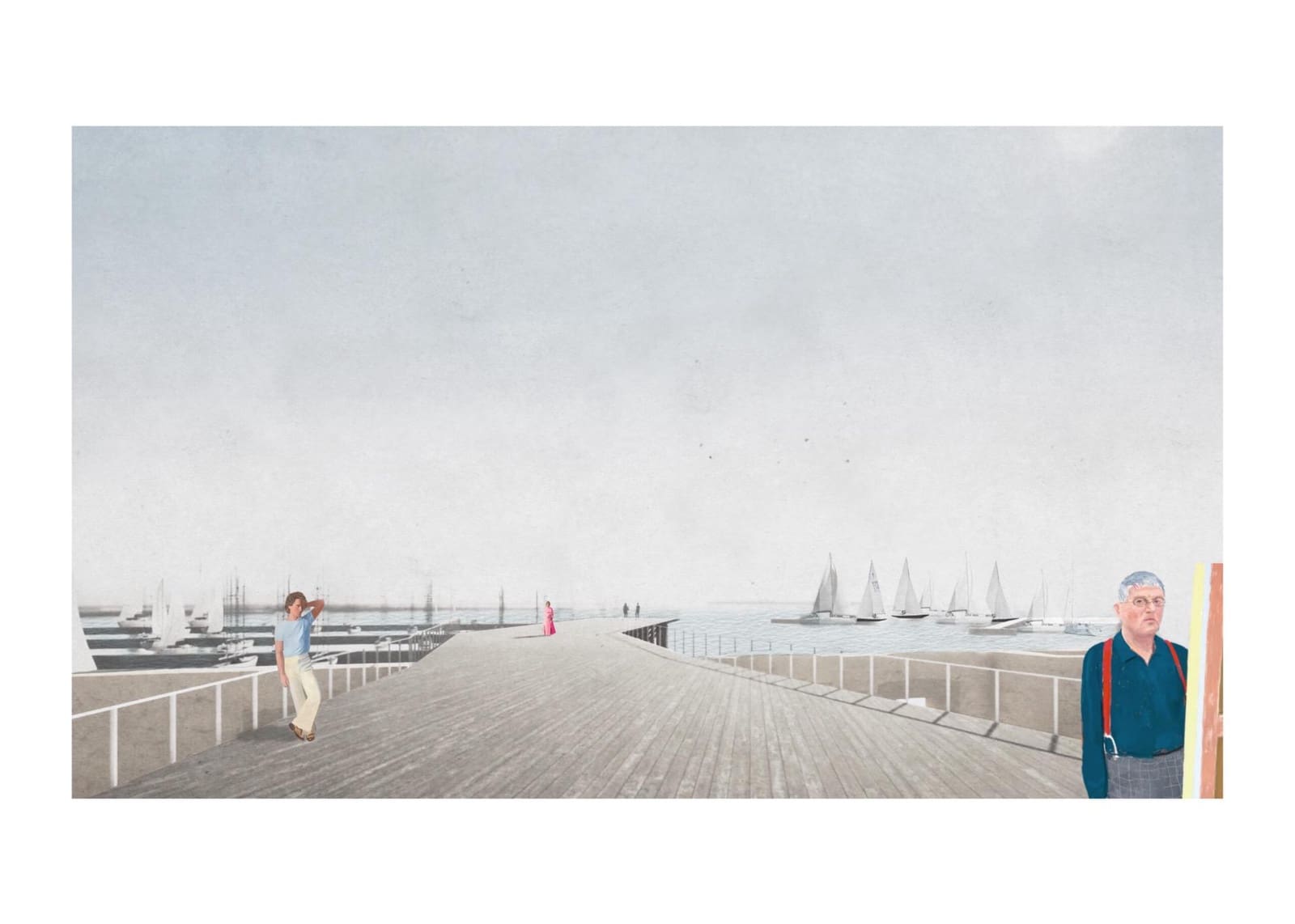 Escritório para venda em Torrevieja - 229 900 € (Ref: 9674217)