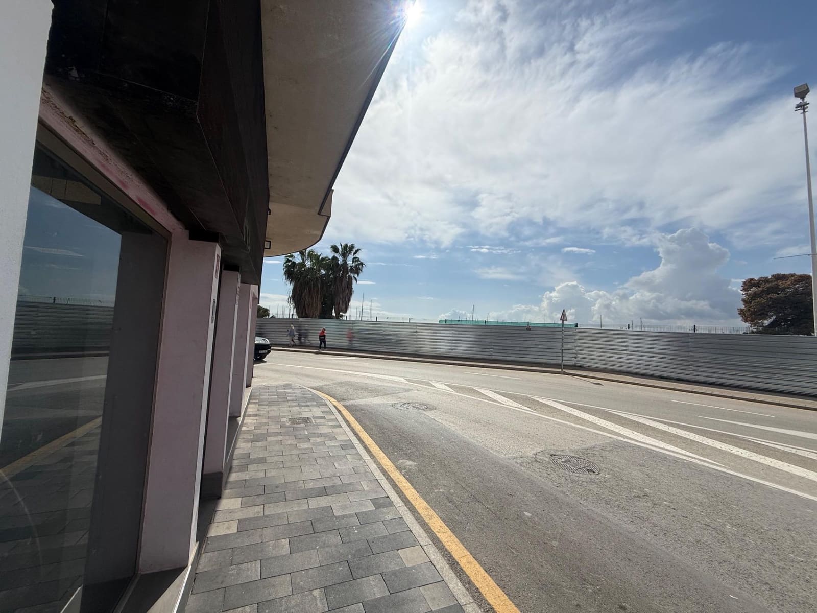 Escritório para venda em Torrevieja - 229 900 € (Ref: 9674217)