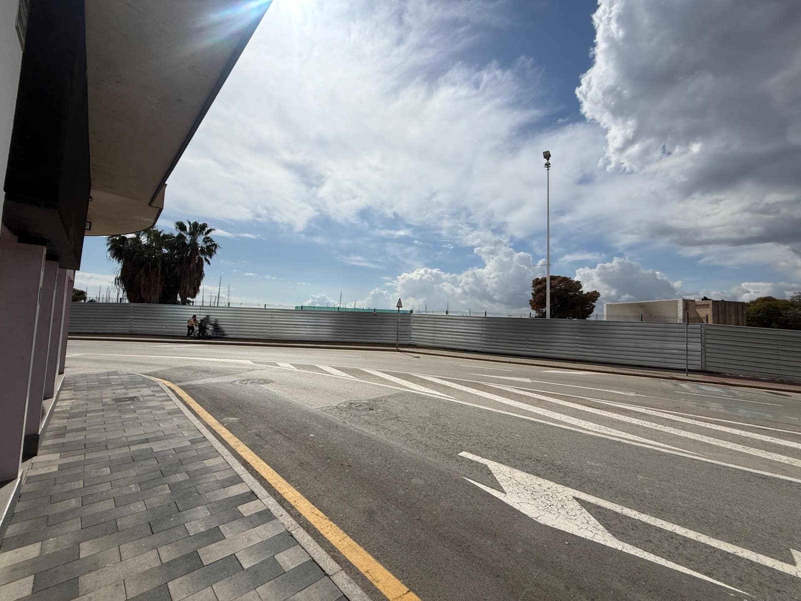 Escritório para venda em Torrevieja - 229 900 € (Ref: 9674217)