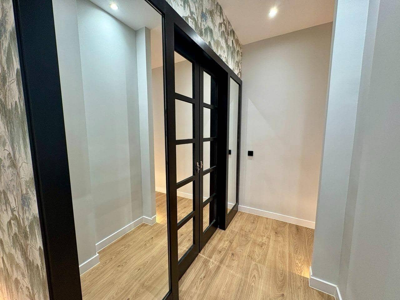 2 sypialnia Mieszkanie na sprzedaż w Miasto Madryt - 1 295 000 € (Ref: 9677471)