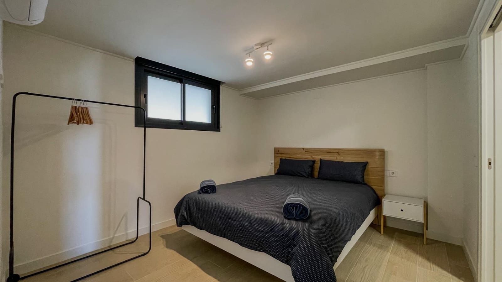 3 bedroom Penthouse for sale in Finestrat with pool - € 620,000 (Ref: 9677475)