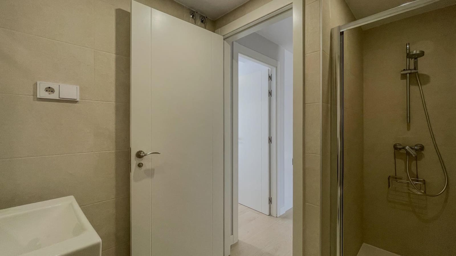 5 sypialnia Apartament na sprzedaż w Finestrat z basenem - 620 000 € (Ref: 9677476)