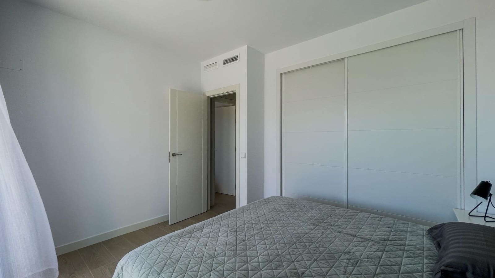 5 sypialnia Apartament na sprzedaż w Finestrat z basenem - 620 000 € (Ref: 9677476)