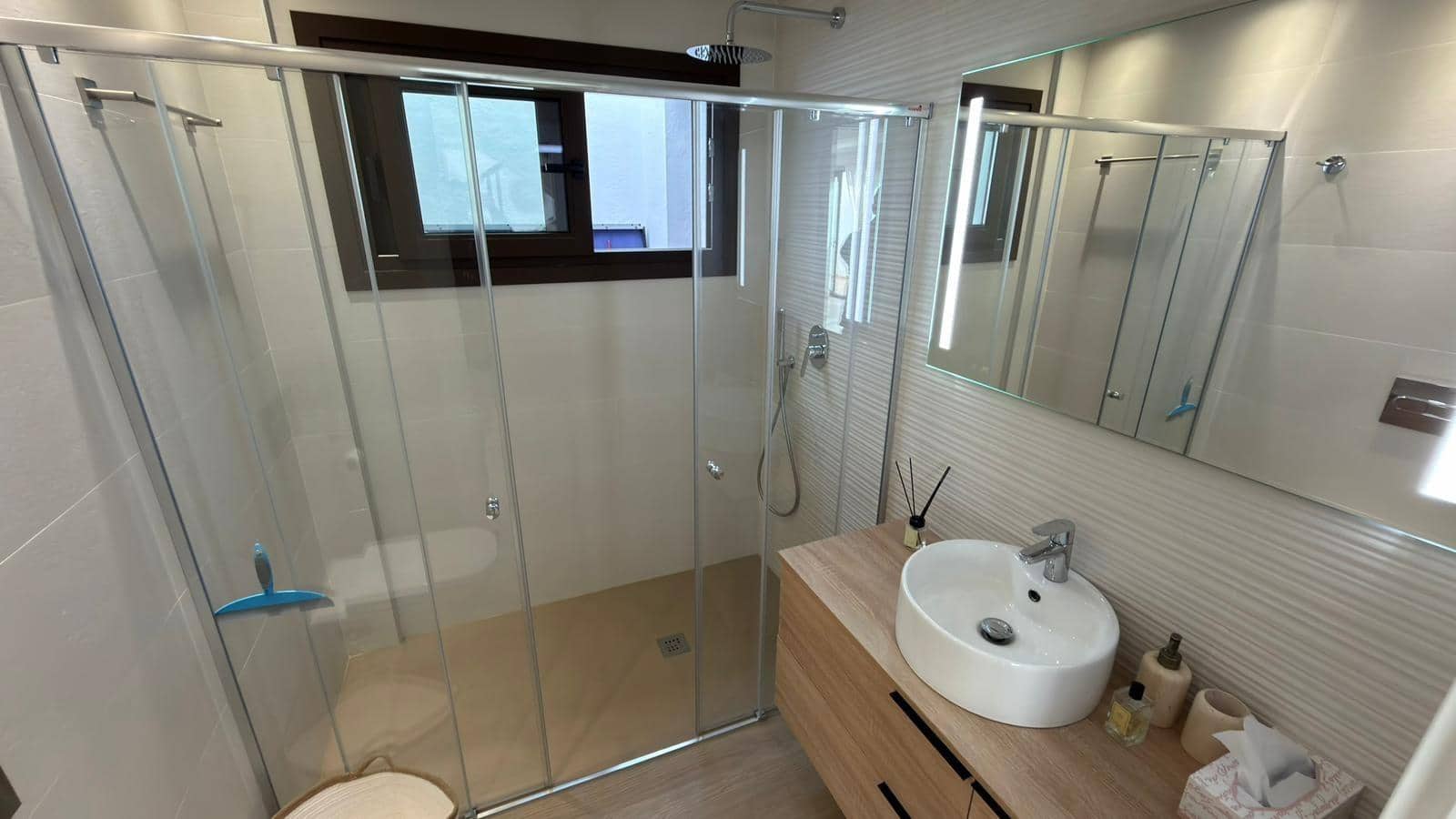 5 slaapkamer Villa te koop in Finestrat met zwembad - € 915.000 (Ref: 9679861)