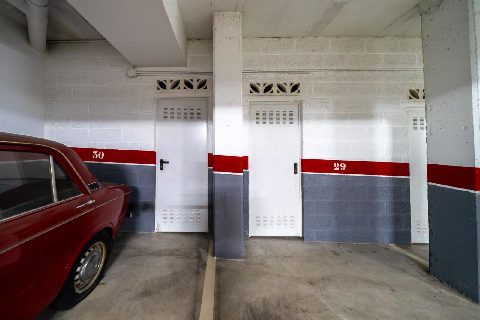 4 camera da letto Appartamento in vendita in La Villajoyosa / Vila Joiosa con piscina garage - 650.000 € (Rif: 9679862)