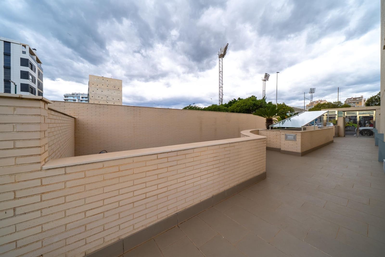 4 camera da letto Appartamento in vendita in La Villajoyosa / Vila Joiosa con piscina garage - 650.000 € (Rif: 9679862)