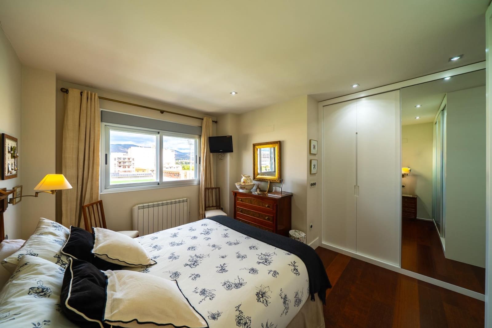 4 bedroom Apartment for sale in La Villajoyosa / Vila Joiosa with pool garage - € 650,000 (Ref: 9679862)