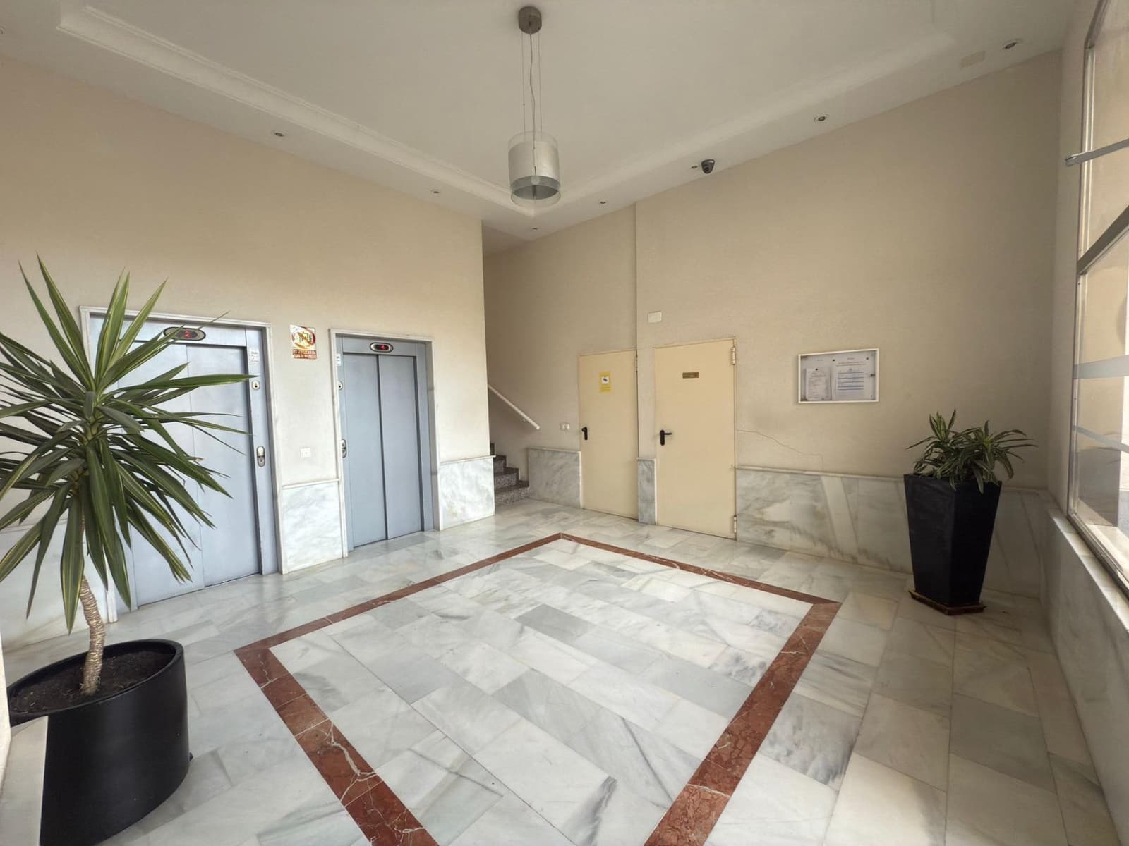 1 quarto Apartamento para venda em La Villajoyosa / Vila Joiosa com piscina - 169 900 € (Ref: 9679863)