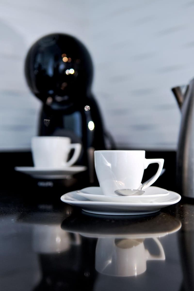 2 makuuhuone Huoneisto myytävänä paikassa Punta Prima mukana uima-altaan - 449 900 € (Ref: 9679865)