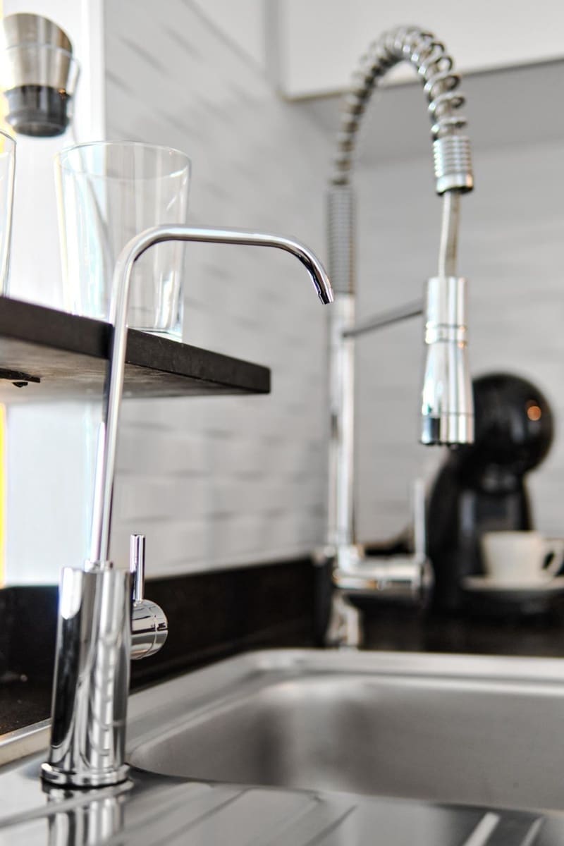 2 makuuhuone Huoneisto myytävänä paikassa Punta Prima mukana uima-altaan - 449 900 € (Ref: 9679865)