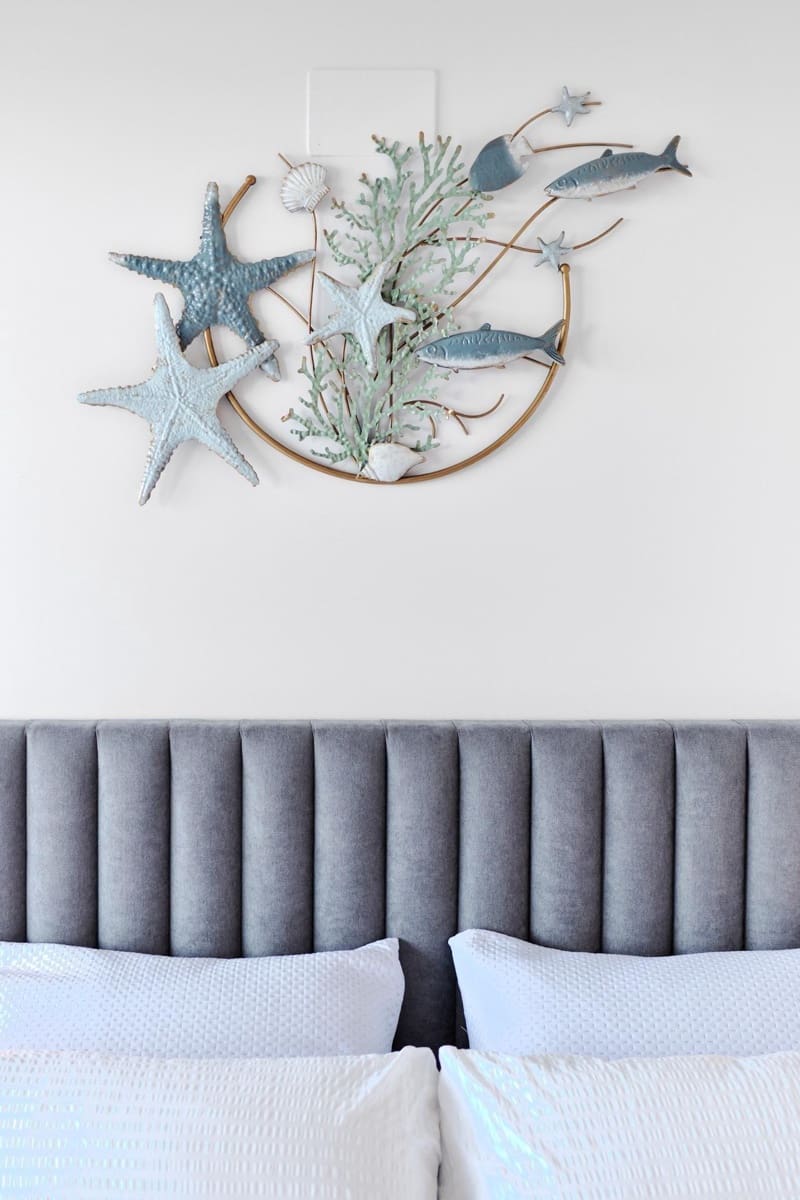 2 makuuhuone Huoneisto myytävänä paikassa Punta Prima mukana uima-altaan - 449 900 € (Ref: 9679865)