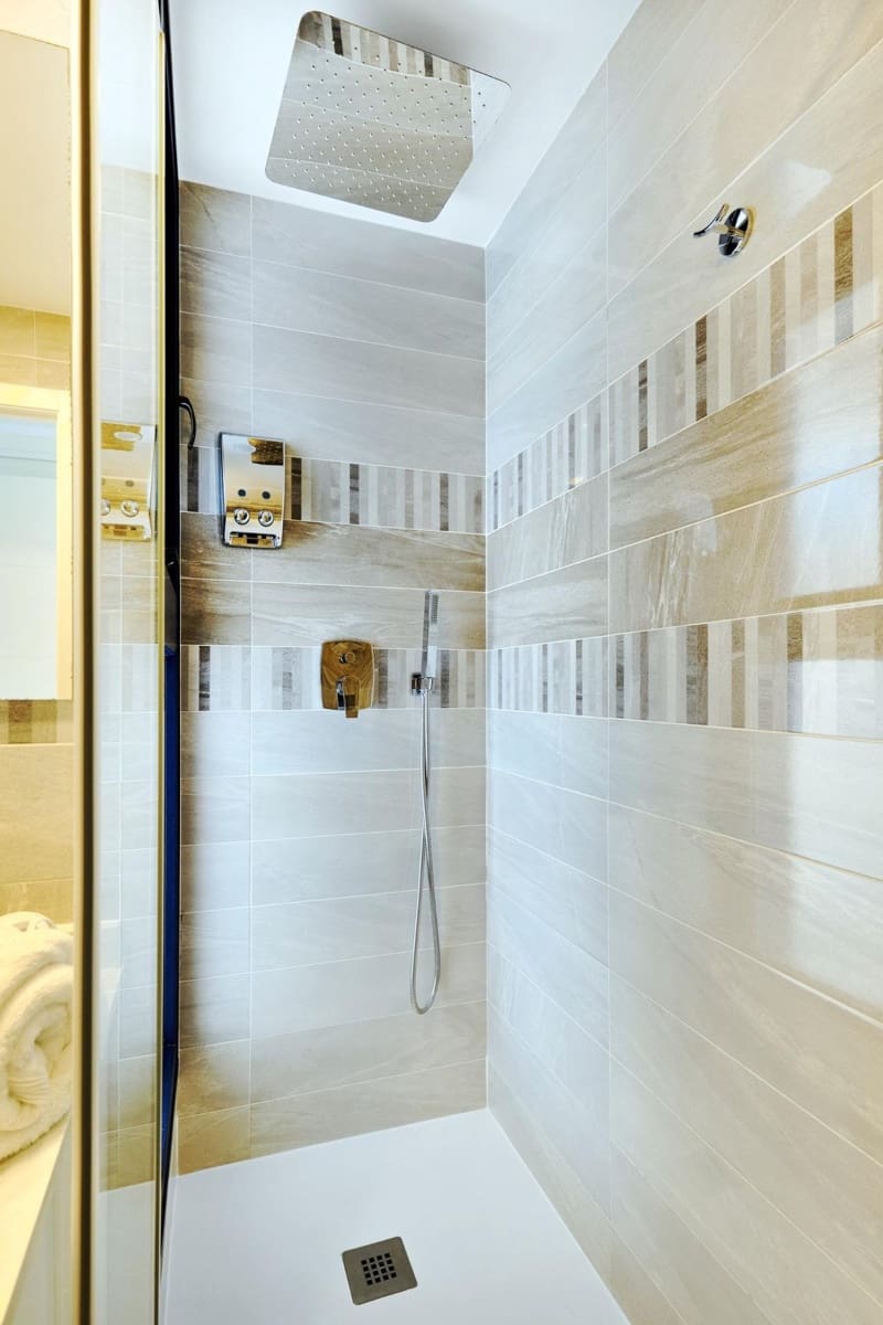 2 makuuhuone Huoneisto myytävänä paikassa Punta Prima mukana uima-altaan - 449 900 € (Ref: 9679865)