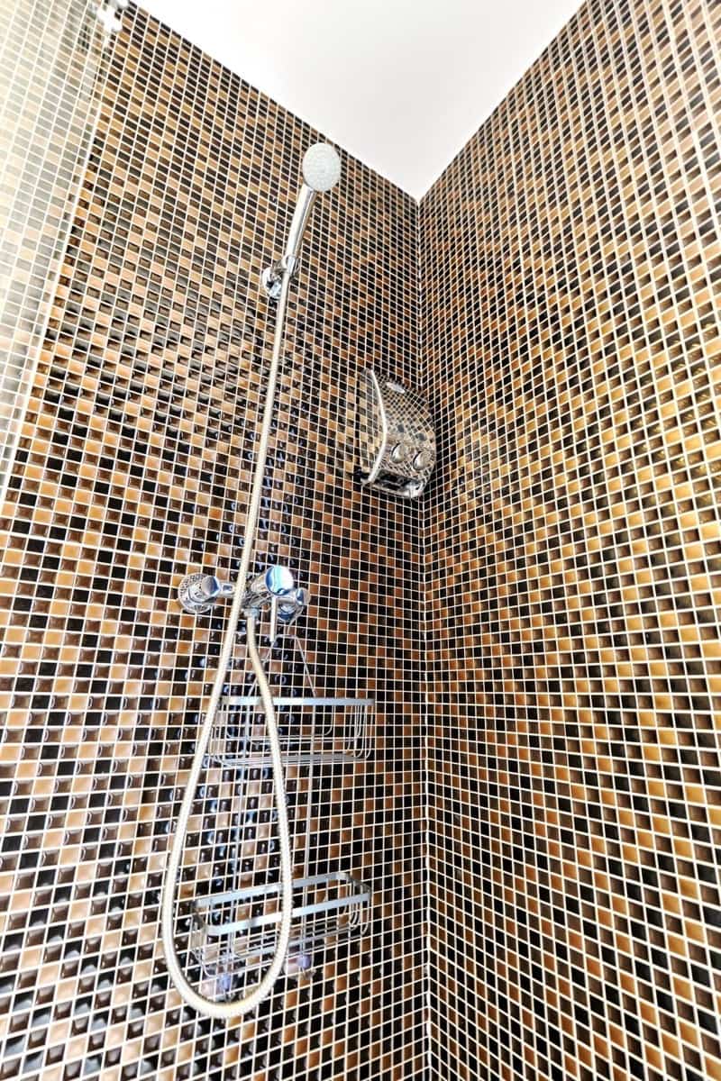 2 makuuhuone Huoneisto myytävänä paikassa Punta Prima mukana uima-altaan - 449 900 € (Ref: 9679865)