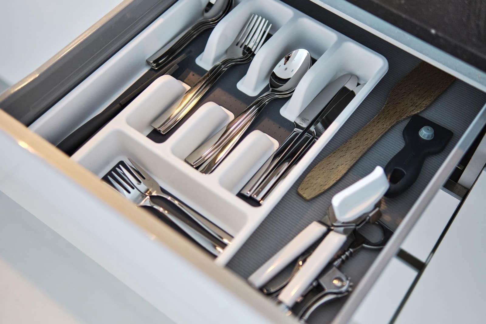 2 makuuhuone Huoneisto myytävänä paikassa Punta Prima mukana uima-altaan - 449 900 € (Ref: 9679865)