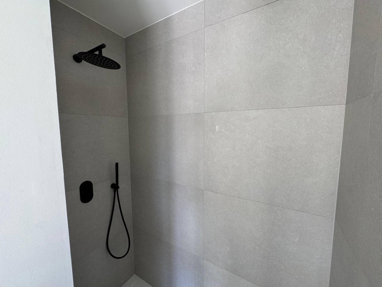 3 quarto Moradia para venda em Finestrat com piscina - 850 000 € (Ref: 9679867)