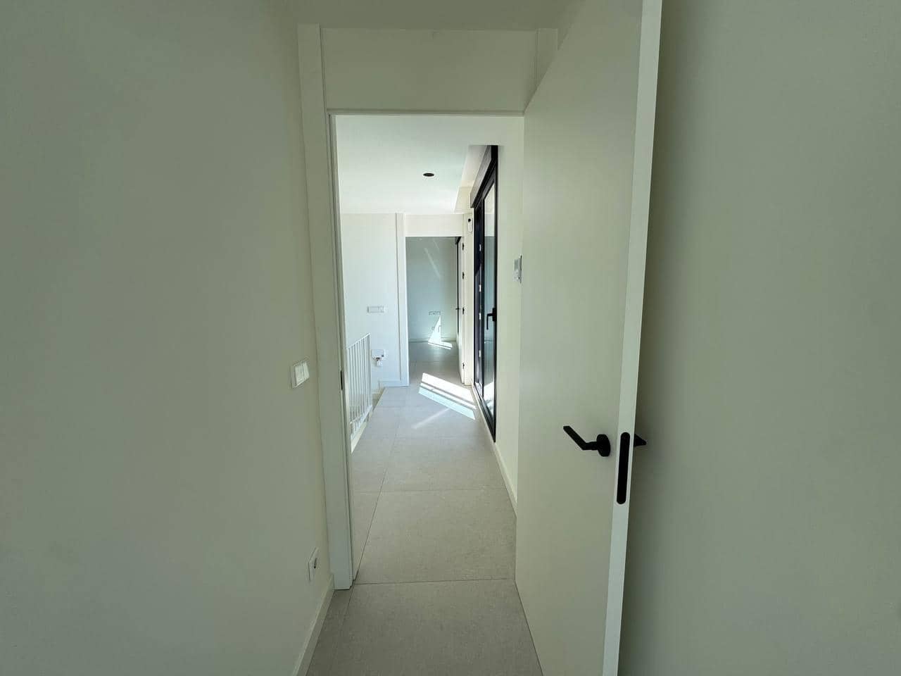 3 quarto Moradia para venda em Finestrat com piscina - 850 000 € (Ref: 9679867)