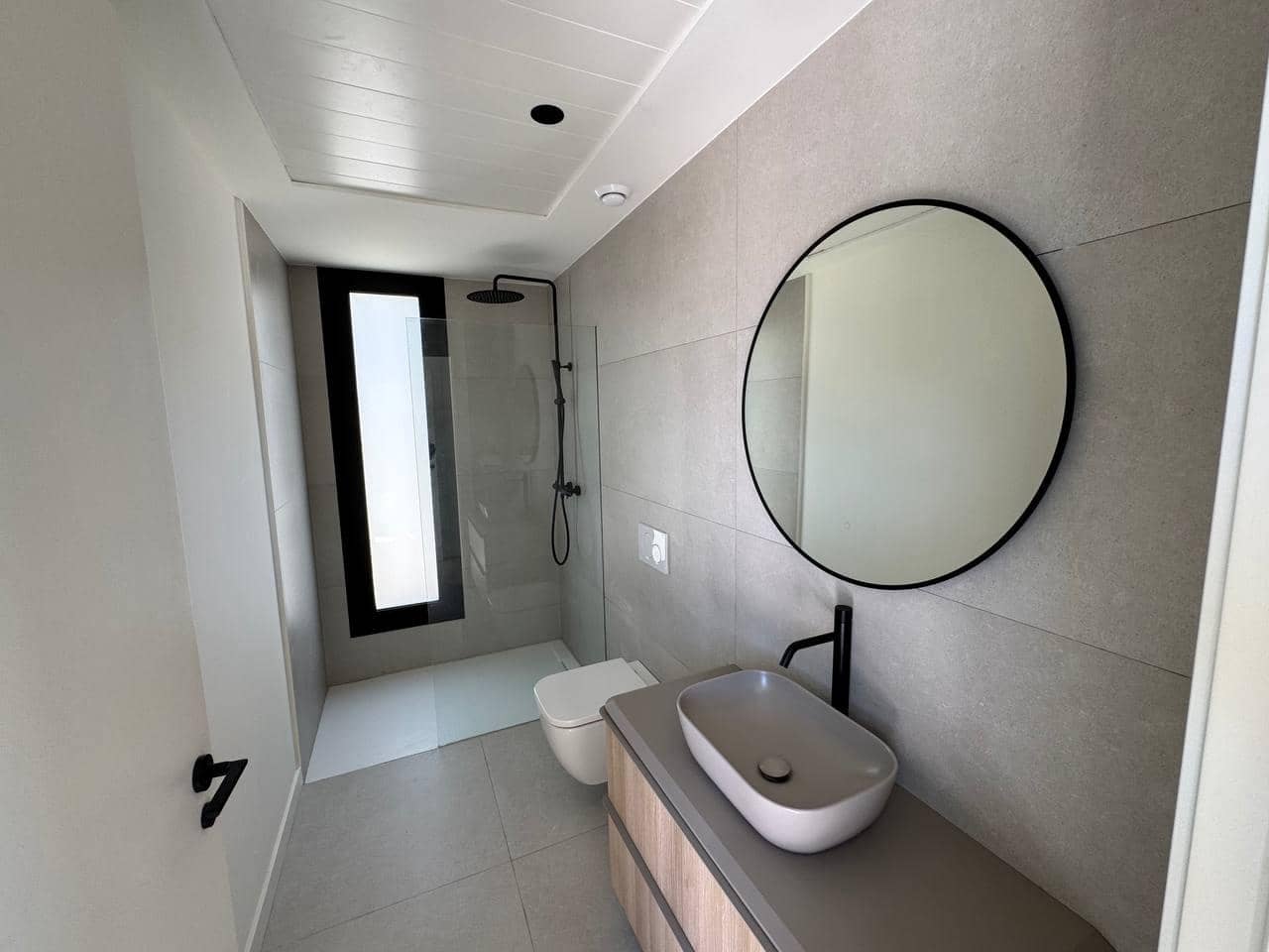 3 quarto Moradia para venda em Finestrat com piscina - 850 000 € (Ref: 9679867)