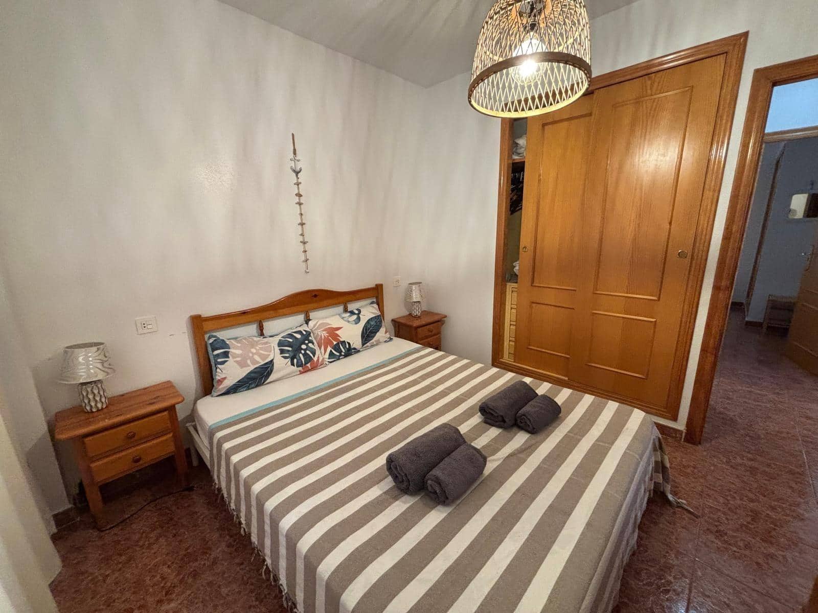 3 soverom Leilighet til salgs i Torrevieja - € 147 000 (Ref: 9679869)