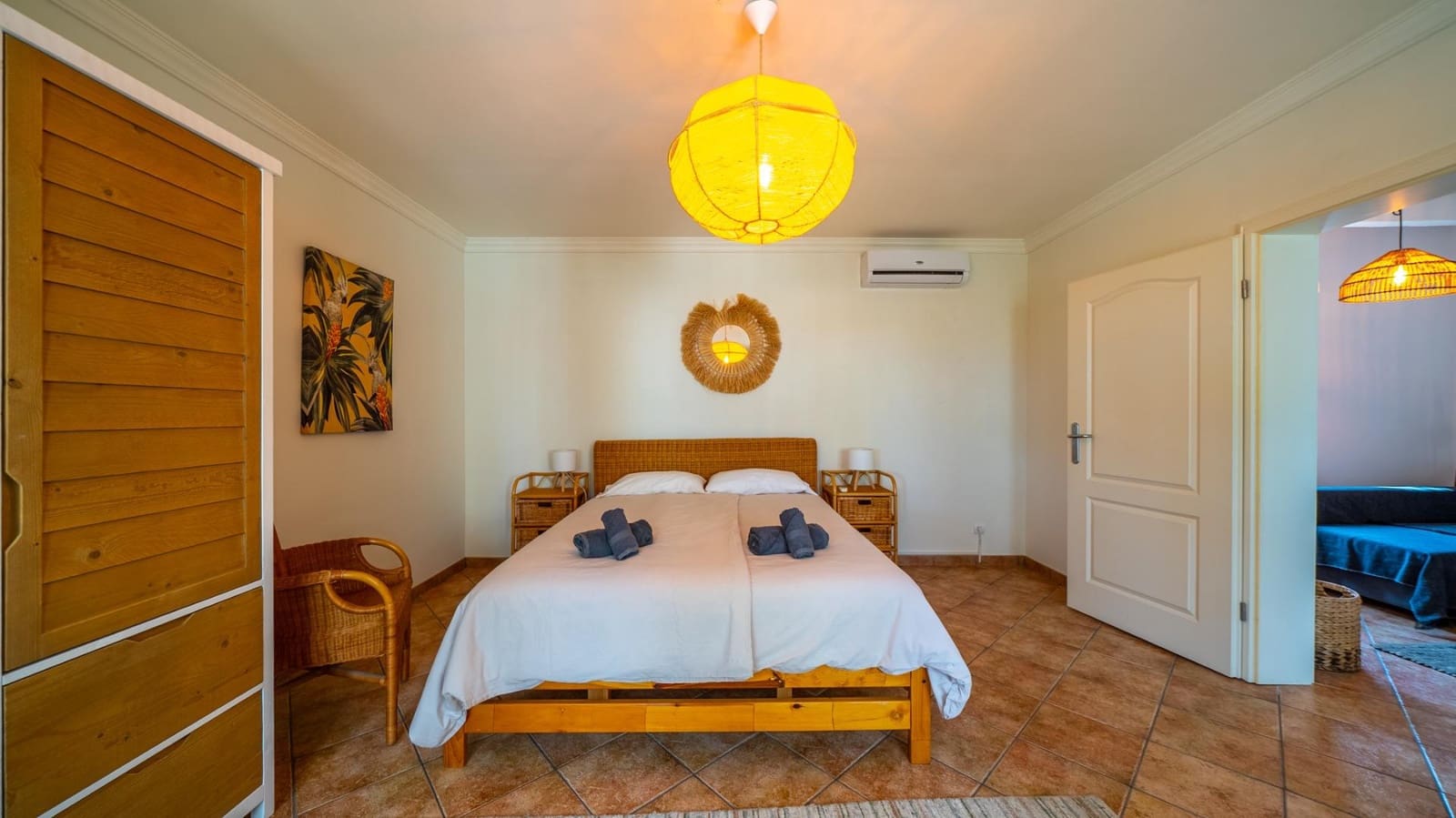 3 sypialnia Willa na sprzedaż w El Campello z basenem garażem - 880 000 € (Ref: 9679870)