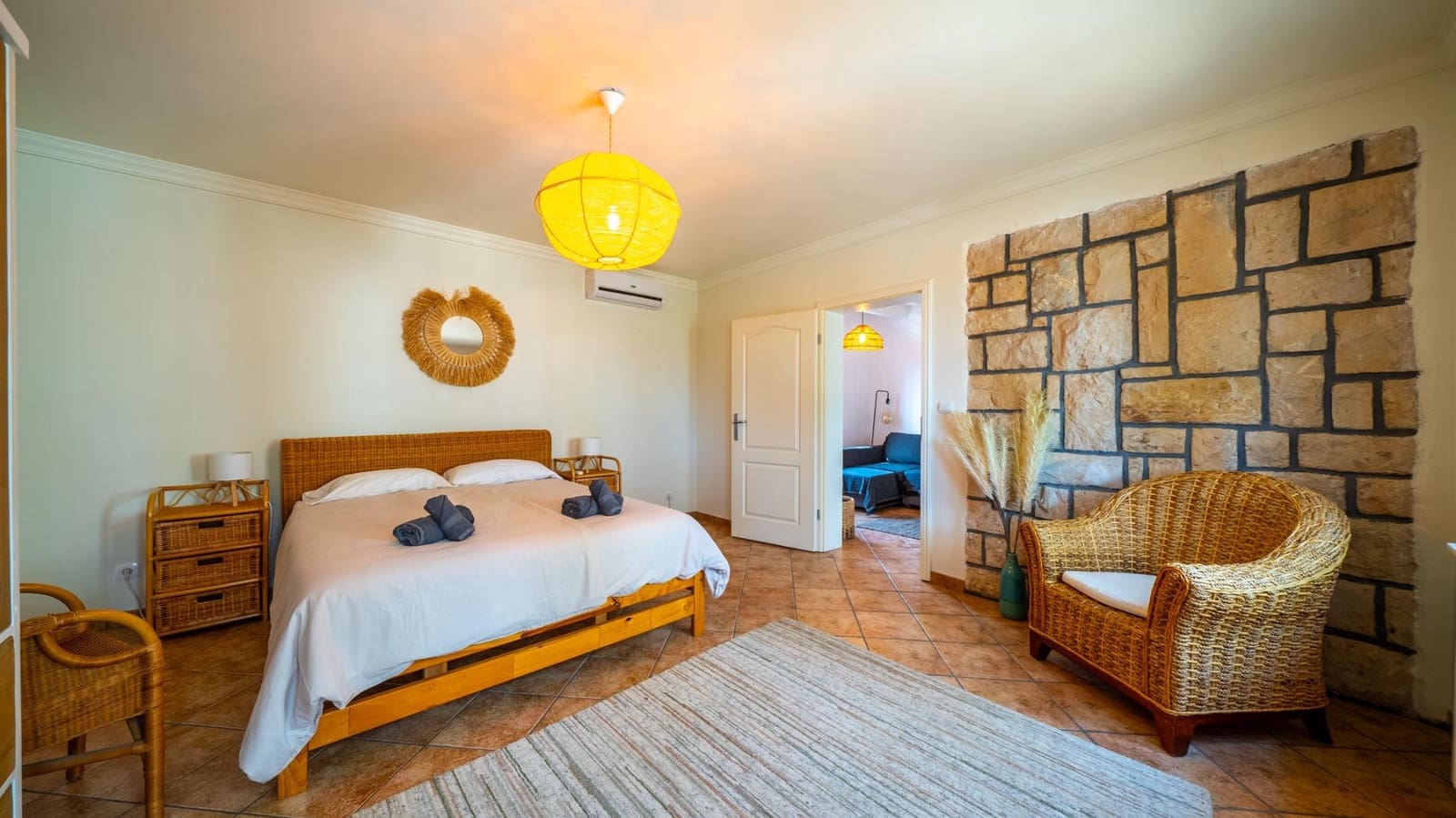 3 sypialnia Willa na sprzedaż w El Campello z basenem garażem - 880 000 € (Ref: 9679870)